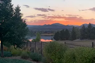 505 Clubhouse Dr, Loveland, CO 80537 - Photo 47