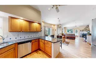 505 Clubhouse Dr, Loveland, CO 80537 - Photo 9