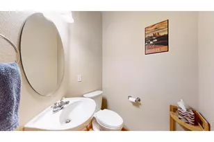 505 Clubhouse Dr, Loveland, CO 80537 - Photo 17