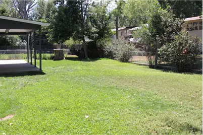 1209 Village Ln, Fort Collins, CO 80521 - Photo 7