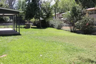 1209 Village Ln, Fort Collins, CO 80521 - Photo 7