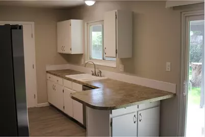 1209 Village Ln, Fort Collins, CO 80521 - Photo 9