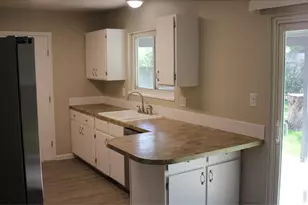 1209 Village Ln, Fort Collins, CO 80521 - Photo 9