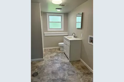 1209 Village Ln, Fort Collins, CO 80521 - Photo 17