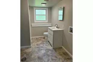 1209 Village Ln, Fort Collins, CO 80521 - Photo 17