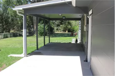 1209 Village Ln, Fort Collins, CO 80521 - Photo 5