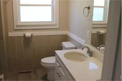 1209 Village Ln, Fort Collins, CO 80521 - Photo 13