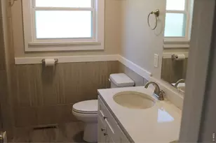 1209 Village Ln, Fort Collins, CO 80521 - Photo 13