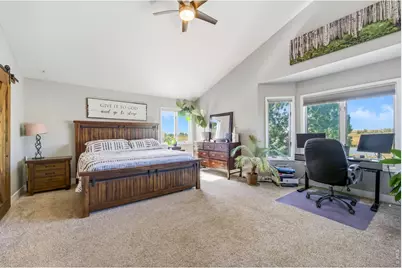 5620 Wild Plum Dr, Loveland, CO 80537 - Photo 13