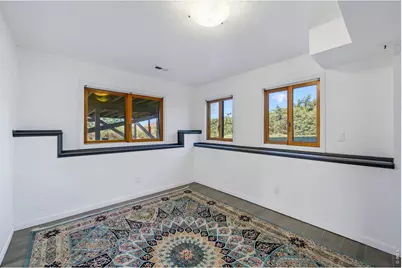 5620 Wild Plum Dr, Loveland, CO 80537 - Photo 25