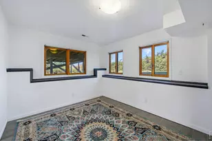 5620 Wild Plum Dr, Loveland, CO 80537 - Photo 25
