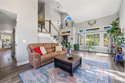 5620 Wild Plum Dr, Loveland, CO 80537 - Photo 7