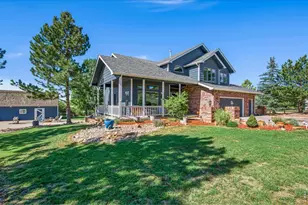 5620 Wild Plum Dr, Loveland, CO 80537 - Photo 1