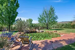 5620 Wild Plum Dr, Loveland, CO 80537 - Photo 27