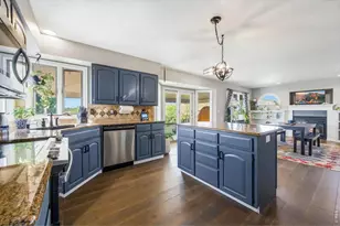 5620 Wild Plum Dr, Loveland, CO 80537 - Photo 9