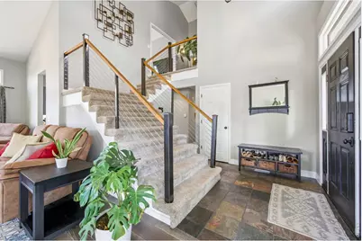 5620 Wild Plum Dr, Loveland, CO 80537 - Photo 5