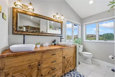 5620 Wild Plum Dr, Loveland, CO 80537 - Photo 15