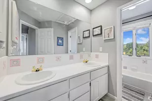 5620 Wild Plum Dr, Loveland, CO 80537 - Photo 19