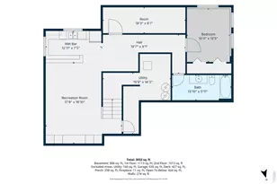 5620 Wild Plum Dr, Loveland, CO 80537 - Photo 41