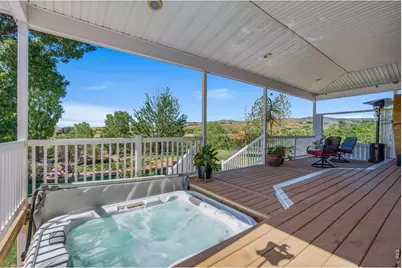 5620 Wild Plum Dr, Loveland, CO 80537 - Photo 31