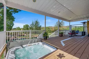 5620 Wild Plum Dr, Loveland, CO 80537 - Photo 31