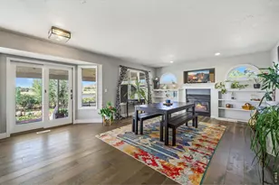 5620 Wild Plum Dr, Loveland, CO 80537 - Photo 11