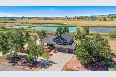 5620 Wild Plum Dr, Loveland, CO 80537 - Photo 35
