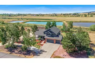 5620 Wild Plum Dr, Loveland, CO 80537 - Photo 35