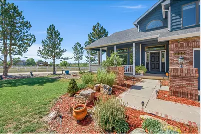 5620 Wild Plum Dr, Loveland, CO 80537 - Photo 3