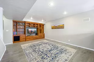 5620 Wild Plum Dr, Loveland, CO 80537 - Photo 21