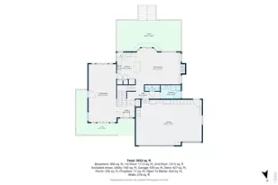 5620 Wild Plum Dr, Loveland, CO 80537 - Photo 41