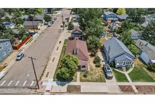 131 Park Ave, Eaton, CO 80615 - Photo 21