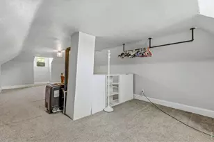131 Park Ave, Eaton, CO 80615 - Photo 9