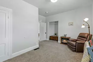 131 Park Ave, Eaton, CO 80615 - Photo 7