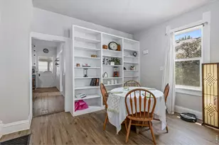 131 Park Ave, Eaton, CO 80615 - Photo 17