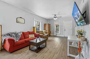 131 Park Ave, Eaton, CO 80615 - Photo 5