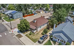 131 Park Ave, Eaton, CO 80615 - Photo 23