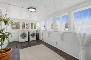 131 Park Ave, Eaton, CO 80615 - Photo 15