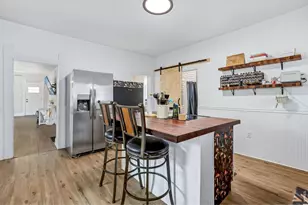 131 Park Ave, Eaton, CO 80615 - Photo 13