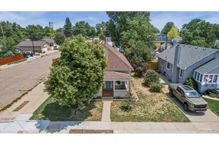 131 Park Ave, Eaton, CO 80615 - Photo 25