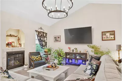 6148 W 16th St, Greeley, CO 80634 - Photo 7