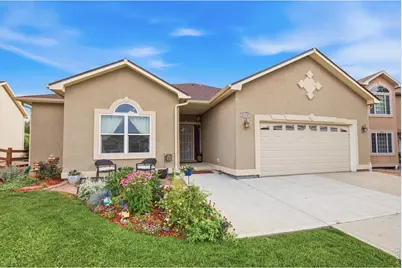 6148 W 16th St, Greeley, CO 80634 - Photo 1