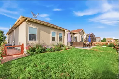 6148 W 16th St, Greeley, CO 80634 - Photo 37