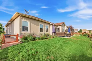 6148 W 16th St, Greeley, CO 80634 - Photo 37