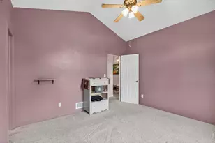 6148 W 16th St, Greeley, CO 80634 - Photo 33