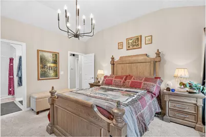 6148 W 16th St, Greeley, CO 80634 - Photo 13