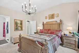 6148 W 16th St, Greeley, CO 80634 - Photo 13