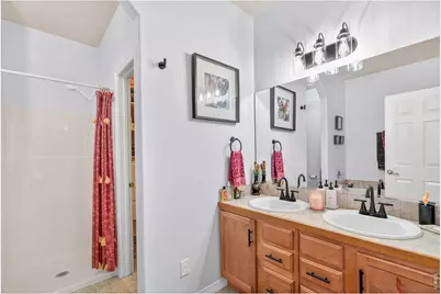 6148 W 16th St, Greeley, CO 80634 - Photo 15