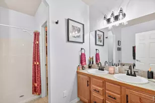 6148 W 16th St, Greeley, CO 80634 - Photo 15