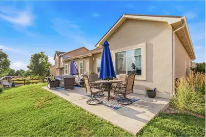 6148 W 16th St, Greeley, CO 80634 - Photo 35